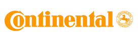 continental