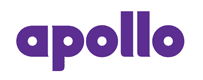 appolo