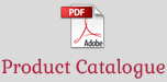 Product Catalogue