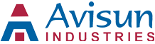 avisun industries